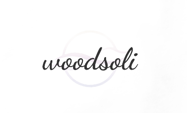 WOODS OLIVIA SARAH JOYCE LTD
